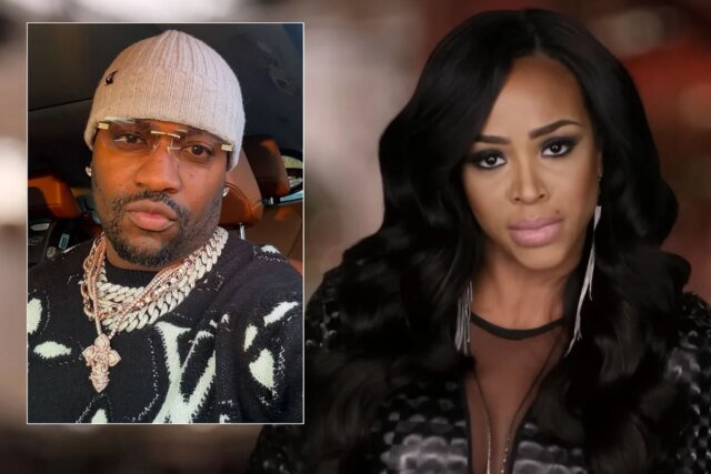 masika-kalysha-ex-husband-jamar-champ-dead-car-crash.jpeg