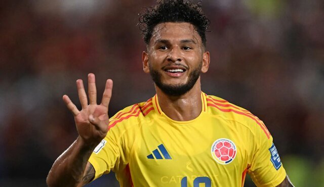 mexico-vs-colombia.jpg