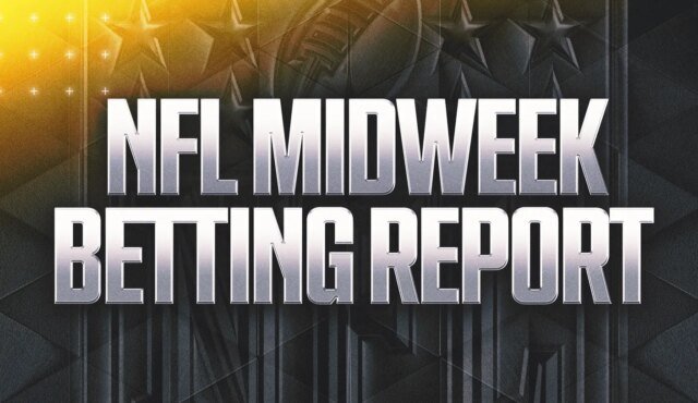 midweek-nfl-1.jpg