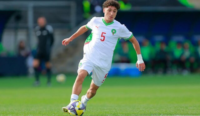 morocco-vs-south-korea.jpg