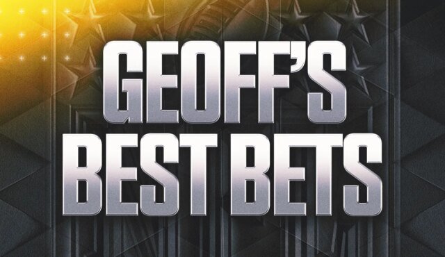 nfl-geoff-16x9-1.jpg