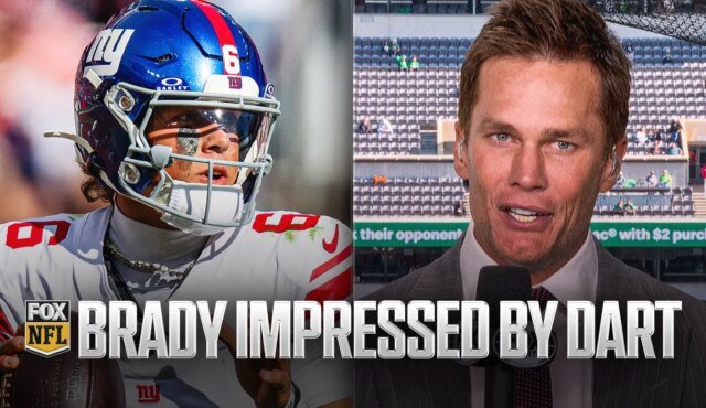 nflthumbnails-yt-beat-the-patriots-by-100-1.jpg