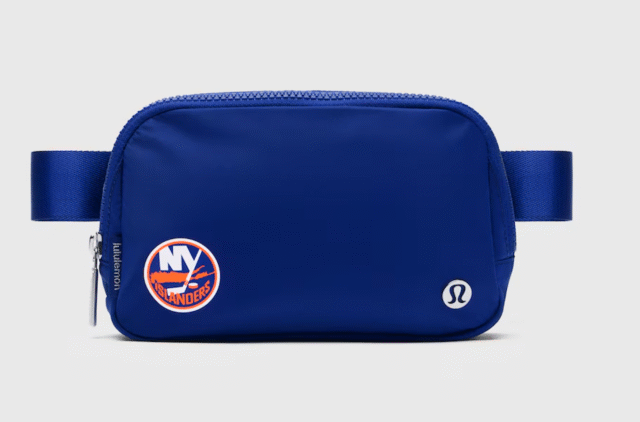 nhl.png