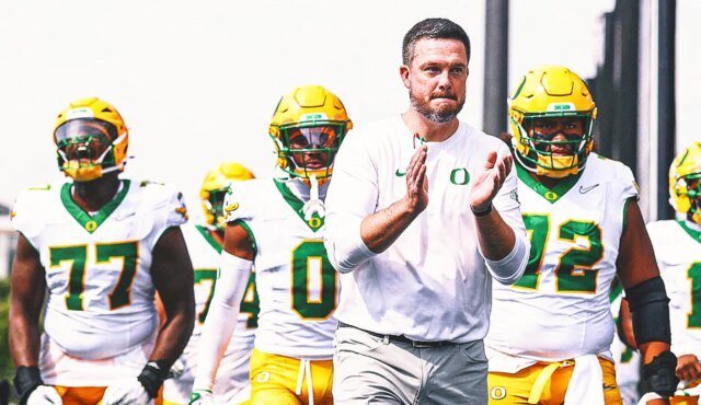 oregon-108.jpg