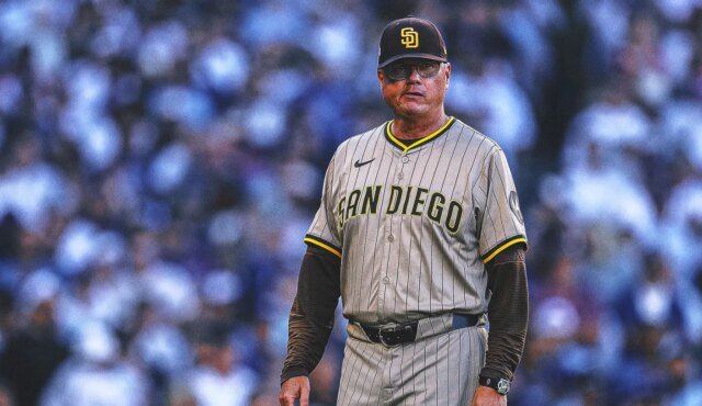 padres1.jpg