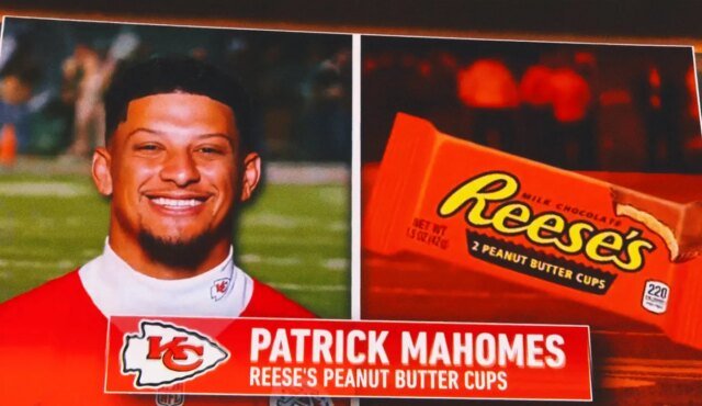 patrick-mahomes-reeses.jpg
