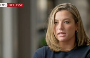 Mulher fala após sentença de homem que admitiu agressão sexual no Facebook