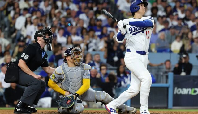 shohei-scaled.jpg