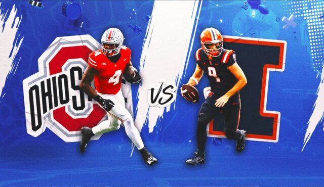 super-6_cfb_week-7.jpg