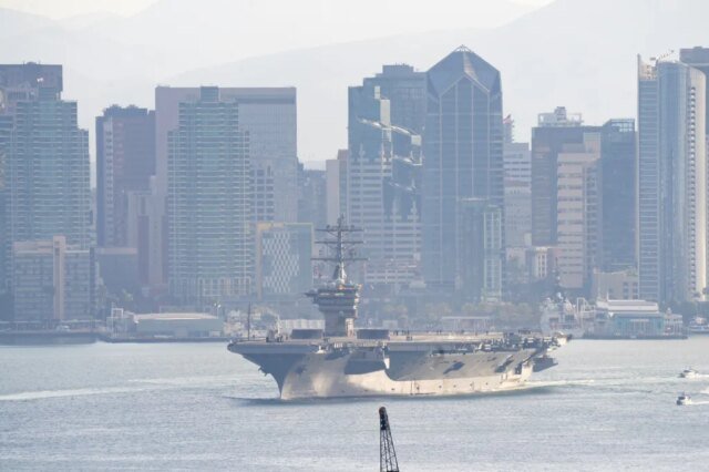 sut-l-carl-vinson-004.jpg