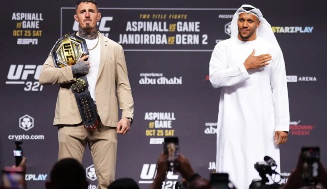 ufc-321-1-scaled.jpg