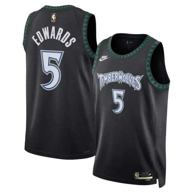 unisex-nike-anthony-edwards-black-minnesota-timberwolves-swingman-jersey-classic-edition_ss5_p-20292.webp