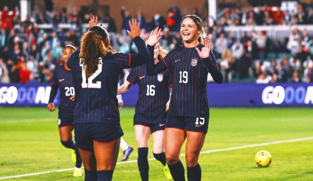 uswnt1.jpg