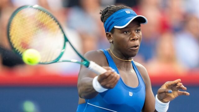 victoria-mboko.jpg