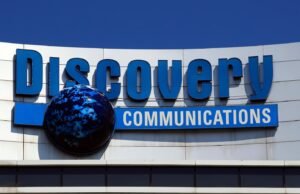 Warner Bros. Discovery confirmou que recebeu uma oferta de compra e está considerando opções