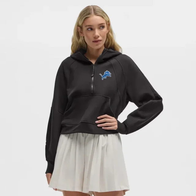 womens-lululemon-black-detroit-lions-scuba-oversized-half-zip-hoodie_ss5_p-203275789pv-1u-uyeixuxkjd.webp