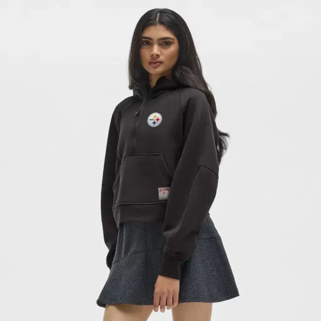 womens-lululemon-black-pittsburgh-steelers-scuba-oversized-half-zip-hoodie_ss5_p-203275784pv-1u-e5c0.webp