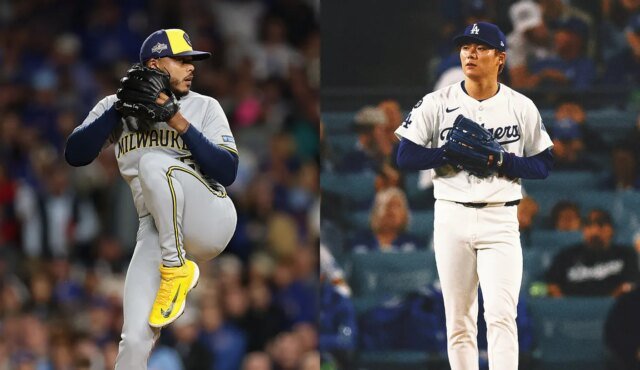 yamavperalta_horizontal.jpg