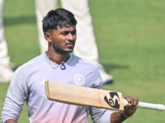 IND vs SA: Concentre-se em rebatidas contra giro durante o treino opcional da Índia em Calcutá