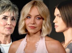 Christy Martin defende Sydney Sweeney após comentários de Ruby Rose
