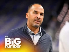 Os Mavericks conseguirão se reconstruir após demitir Nico Harrison? + Observação comercial de Anthony Davies