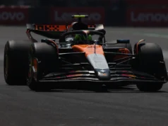 Grande Prêmio de São Paulo 2025: como assistir às corridas de velocidade deste fim de semana, canais de TV, horários e muito mais