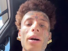 Flysulza diz que psicose induzida por drogas leva a uma avaliação de saúde mental