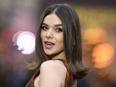 Hailee Steinfeld está grávida? Rumor e verdade