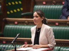 Carta branca para viciados em televisão: o governo gasta 35 horas por semana com requerentes de benefícios desempregados em busca de emprego, dando aos catadores ‘mais opções em seu caminho’