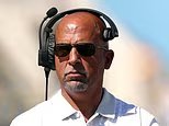 James Franklin negocia para se tornar técnico da Virginia Tech semanas após saída de US$ 50 milhões da Penn State