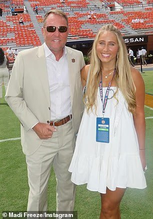 103604797-15259659-Hugh_Freeze_and_his_daughter_Madi-a-1_1762346858837.jpg