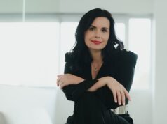 Crescendo depois dos 50: meu parceiro ainda sustenta financeiramente sua ex-esposa – e agora estou carregando a carga