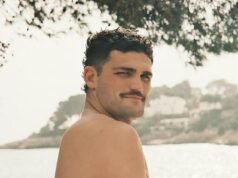 Nathan Cleary fala sobre o vício secreto que compartilha com milhares de australianos – quando fãs de futebol o assistem