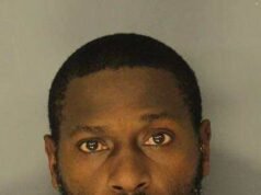 Antonio Brown deve contestar a acusação de tentativa de homicídio enquanto o advogado se declara inocente