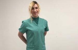 Revelado: e-mails ameaçadores enviados por uma mulher trans enquanto ela perseguia o cirurgião que realizava sua operação de redesignação de gênero