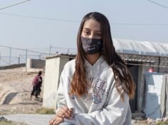 Shamima Begum pode retornar ao Reino Unido sob o regime trabalhista? Revisão independente diz que ele deveria ser poupado do campo de ‘Guantánamo britânico’ na Síria