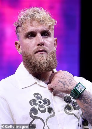 103828927-15289797-Jake_Paul-a-13_1763078308762.jpg