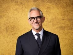 O novo acordo ‘extremamente lucrativo’ de Gary Lineker com a Netflix foi revelado após sua saída da BBC em meio a um ‘escândalo anti-ódio’