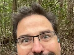 Um criminoso sexual infantil condenado foi pego trabalhando em um zoológico infantil na Austrália