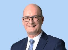 David Koch emitiu um terrível alerta sobre hipotecas para milhões de australianos à medida que as taxas de empréstimos imobiliários do Westpac aumentam