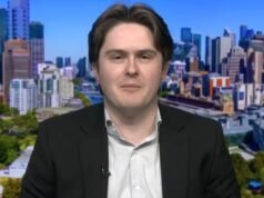 O homem aborígine por trás da reivindicação do título de nativo de Melbourne compartilha uma mensagem para os residentes preocupados com suas casas