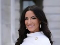 Ex-líder de torcida de Washington critica fãs que vaiaram Trump no Commander Game: ‘Não sei o que é bom para eles’