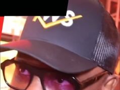 Anthony Joshua deve ‘matar’ o boxeador do YouTube Jake Paul em dois rounds, insiste que o rival britânico dos pesos pesados, o ex-campeão entra na fase final de polêmicas negociações de luta