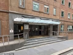 Os atrasos nos tribunais de imigração duplicaram desde que o Partido Trabalhista chegou ao poder, ultrapassando 121.000 casos