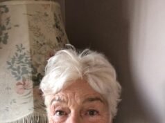 Conheça nossos vencedores de previsões: leitores do Daily Mail que levaram para casa £ 1.000 cada em nosso jogo de previsões da Premier League