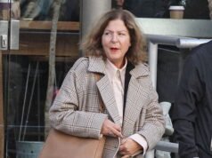 Filha perdeu a fortuna de £ 1,1 milhão de sua mãe depois que o irmão mais velho ‘envenenou sua mente’ para mudar a reivindicação e perdeu a batalha judicial