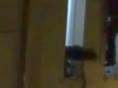 Mulher grávida vista pendurada na janela do Bataclan quebra o silêncio 10 anos após o herói do massacre do ISIS que arriscou a vida para salvá-la, revela que ela se tornou sua ‘bahubali’