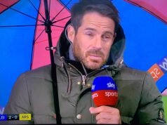 Jamie Redknapp processa pequena loja de surfe ecológico cujo nome Sandbank é muito semelhante ao de sua icônica marca de roupas recicladas