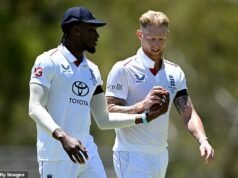 Como a Inglaterra pode conquistar a glória do Ashes, a arma secreta em seu acampamento Down Under, por que os campos australianos não são familiares e o veredicto de Steven Finn sobre o ataque de Ben Stokes