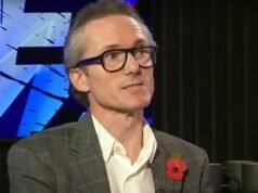 Sociedade matemática retira política de inclusão transgênero após revolta de acadêmicos críticos de gênero